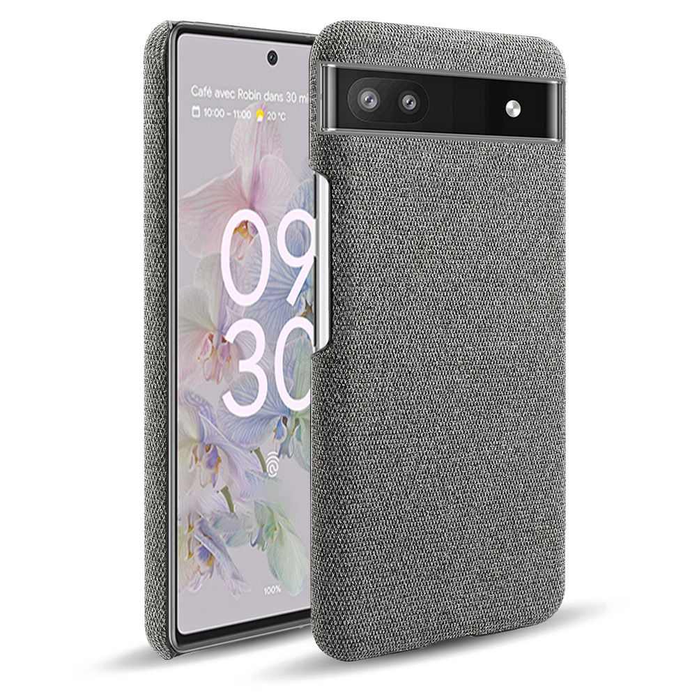 Google Pixel 6A 5G,Pixel 6,Pixel 6 Pro Defende Back Cover Protective Case with Defender Cover Case
