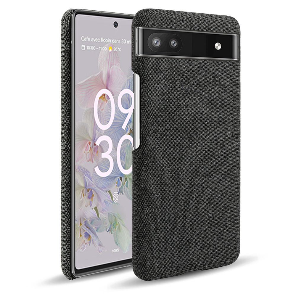 Google Pixel 6A 5G,Pixel 6,Pixel 6 Pro Defende Back Cover Protective Case with Defender Cover Case