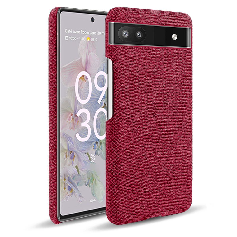 Google Pixel 6A 5G,Pixel 6,Pixel 6 Pro Defende Back Cover Protective Case with Defender Cover Case