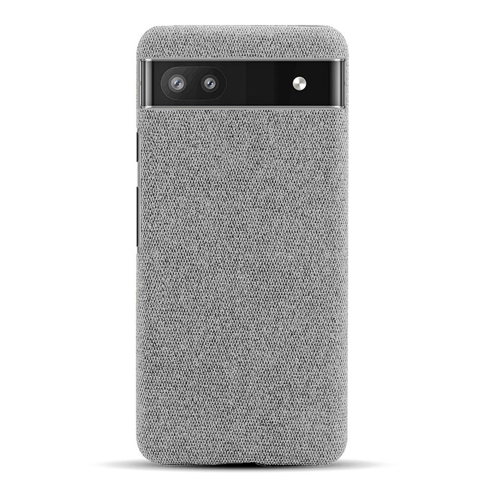 Google Pixel 6A 5G,Pixel 6,Pixel 6 Pro Defende Back Cover Protective Case with Defender Cover Case