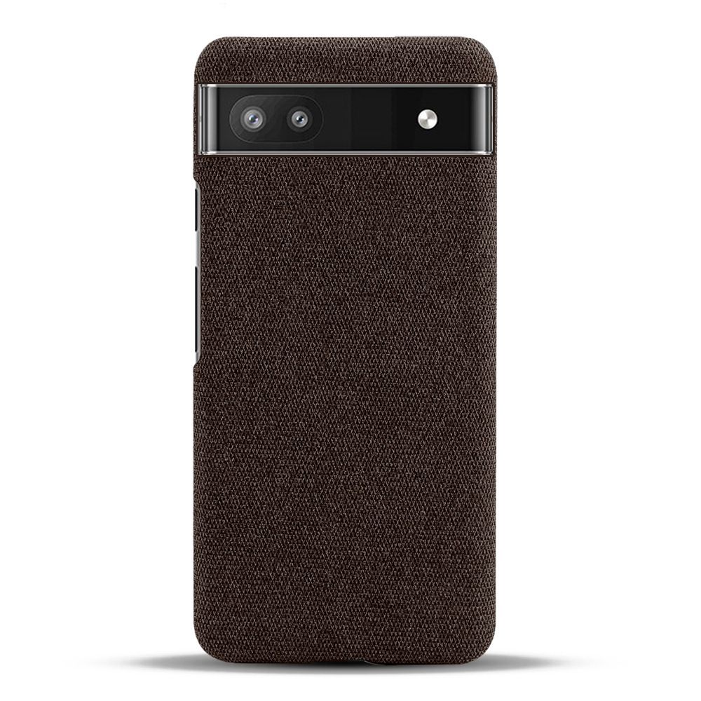 Google Pixel 6A 5G,Pixel 6,Pixel 6 Pro Defende Back Cover Protective Case with Defender Cover Case