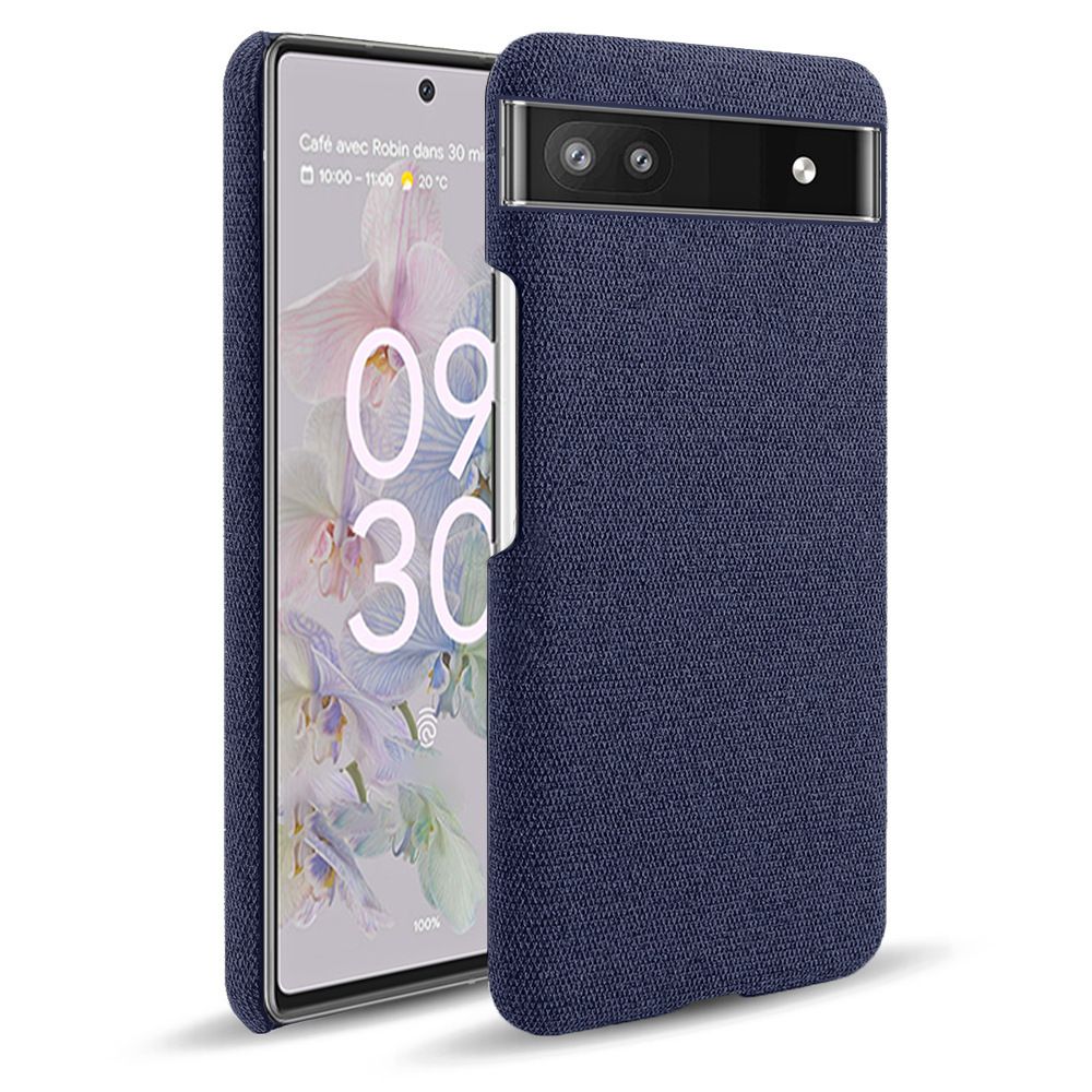 Google Pixel 6A 5G,Pixel 6,Pixel 6 Pro Defende Back Cover Protective Case with Defender Cover Case