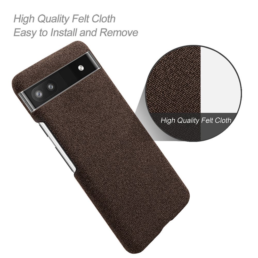 Google Pixel 6A 5G,Pixel 6,Pixel 6 Pro Defende Back Cover Protective Case with Defender Cover Case