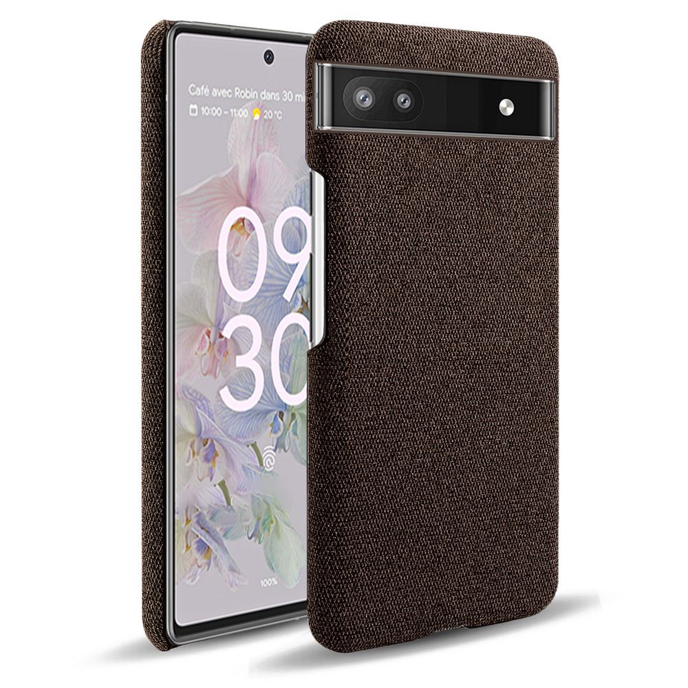 Google Pixel 6A 5G,Pixel 6,Pixel 6 Pro Defende Back Cover Protective Case with Defender Cover Case