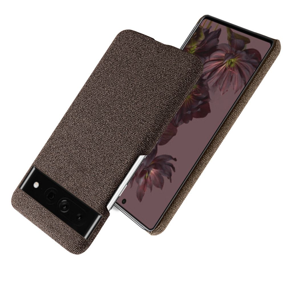 Google Pixel 7A 5G,Pixel 7,Pixel 7 Pro Defende Back Cover Protective Case with Defender Cover Case