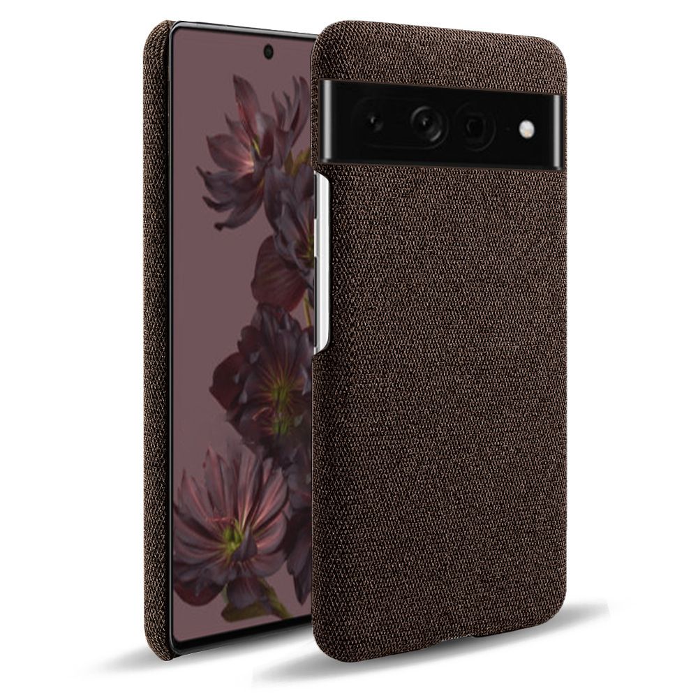 Google Pixel 7A 5G,Pixel 7,Pixel 7 Pro Defende Back Cover Protective Case with Defender Cover Case