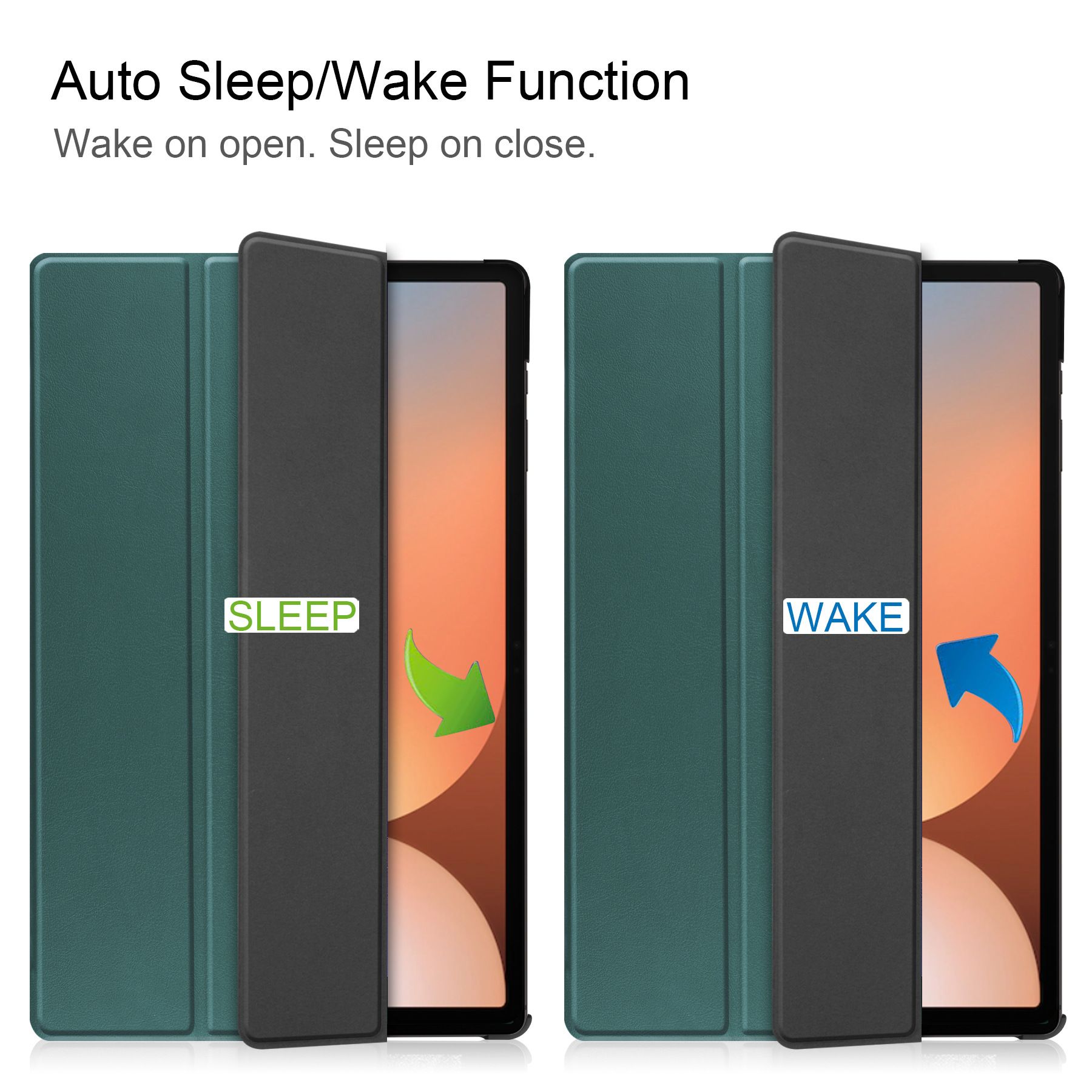 Samsung Galaxy Tab S8 Ultra/Tab S9 Ultra/Tab S10 Ultra Tablet Case,Shockproof Tablet Case Cover for Samsung Galaxy Tab S8 Ultra/Tab S9 Ultra/Tab S10 Ultra