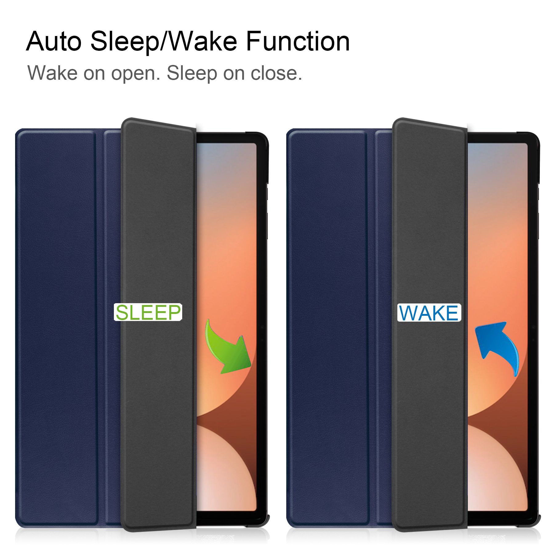 Samsung Galaxy Tab S8 Ultra/Tab S9 Ultra/Tab S10 Ultra Tablet Case,Shockproof Tablet Case Cover for Samsung Galaxy Tab S8 Ultra/Tab S9 Ultra/Tab S10 Ultra