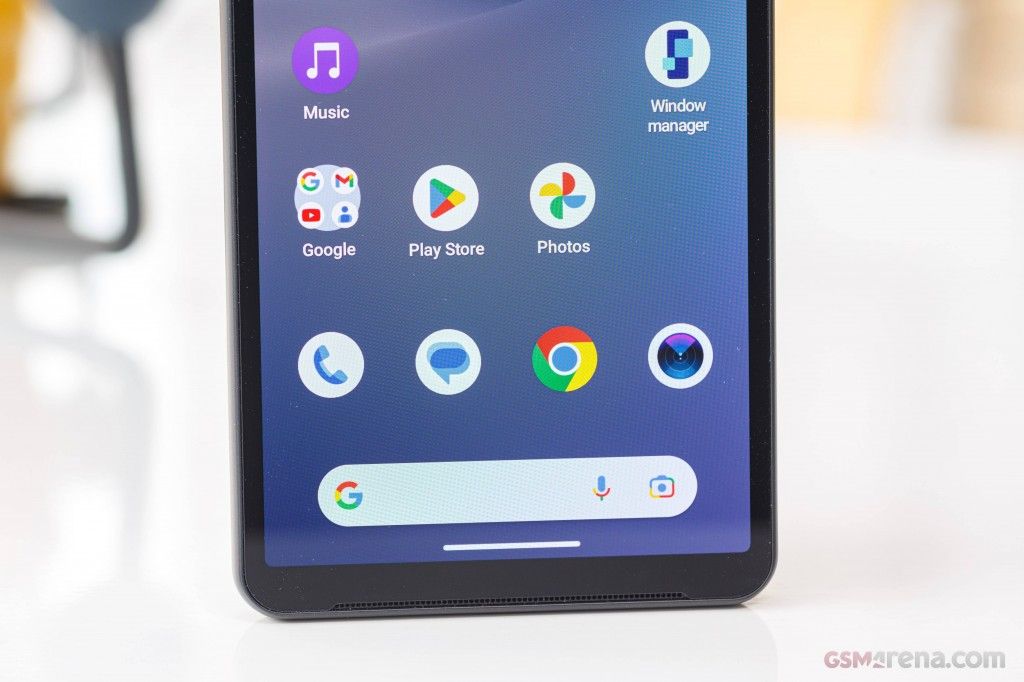 Refurbished Sony Xperia 10 V Single SIM 128GB ROM 6GB RAM Xperia10V Snapdragon 695 5G 6.1 Inch Unlock Japanese 48MP+8MP 2G/3G/4G/5G  mobile Clean phone