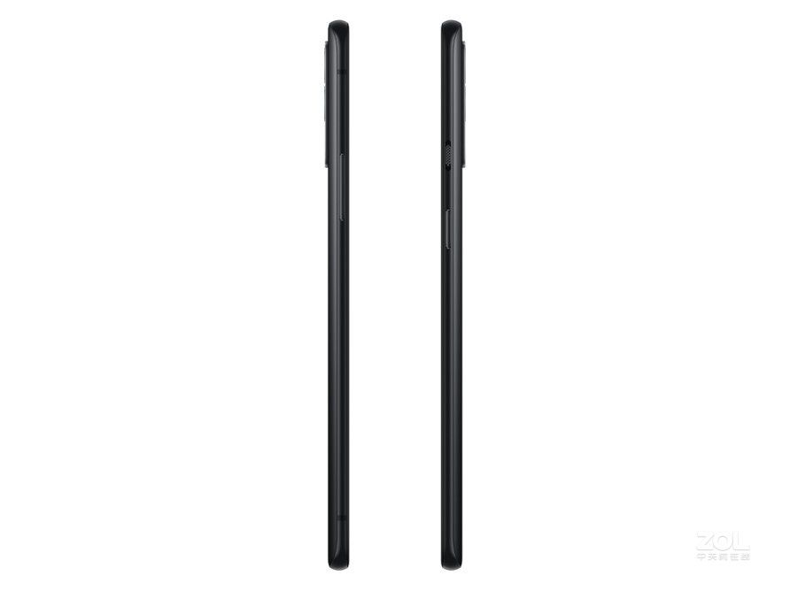 Refurbished Original OnePlus 9R Dual Sim 8GB 128GB / 12GB 256GB Snapdragon 870 5G 6.55 inch One Plus 9R Smartphone 2G/3G/LTE / 5G Clean Mobile phone