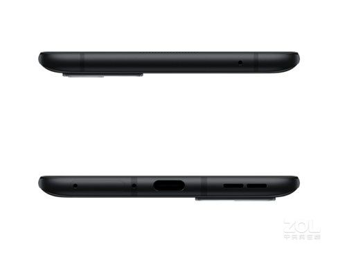 Refurbished Original OnePlus 9R Dual Sim 8GB 128GB / 12GB 256GB Snapdragon 870 5G 6.55 inch One Plus 9R Smartphone 2G/3G/LTE / 5G Clean Mobile phone
