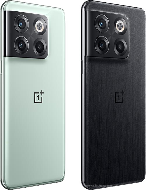 Refurbished Original OnePlus Ace Pro Dual Sim 16GB 512GB / 12GB 256GB Snapdragon 8+ Gen 1 6.7 inch One Plus Ace Pro Smartphone 2G/3G/LTE / 5G Clean Mobile phone