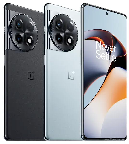 Refurbished Original OnePlus Ace 2 5G Dual Sim 16GB 512GB / 12GB 256GB Snapdragon 8+ Gen 1 6.74 inch One Plus Ace 2 Smartphone 2G/3G/LTE / 5G Clean Mobile phone