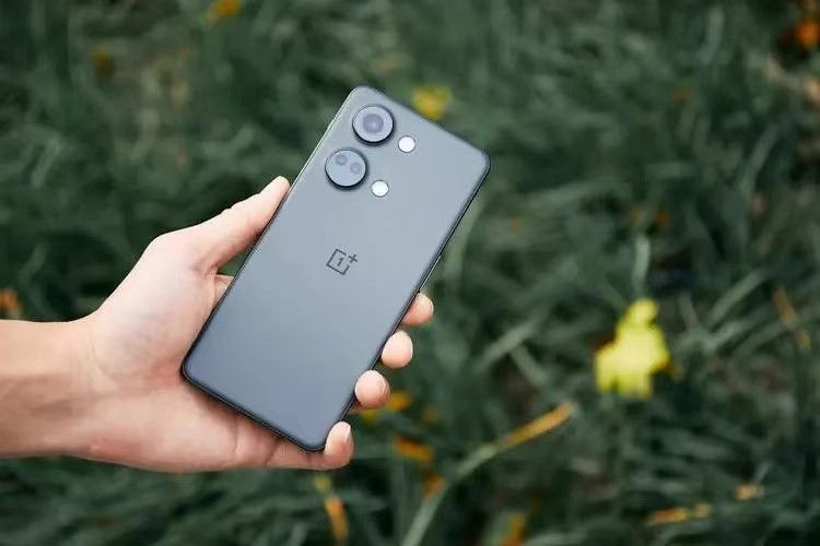 Refurbished Original OnePlus Ace 2V 5G Dual Sim 16GB 512GB / 12GB 256GB Mediatek Dimensity 9000 6.74 inch One Plus Ace 2V Smartphone 2G/3G/LTE / 5G Clean Mobile phone