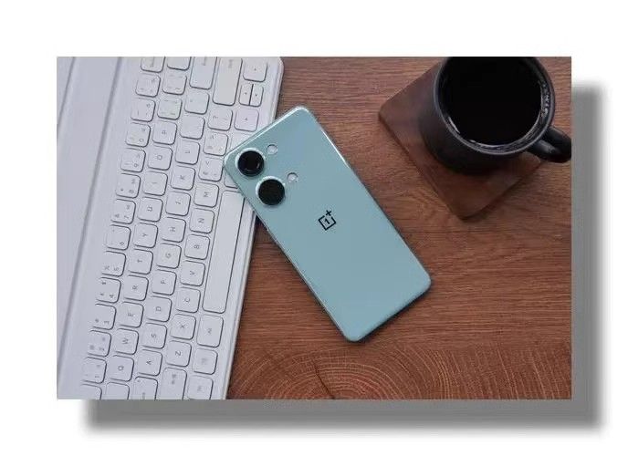 Refurbished Original OnePlus Ace 2V 5G Dual Sim 16GB 512GB / 12GB 256GB Mediatek Dimensity 9000 6.74 inch One Plus Ace 2V Smartphone 2G/3G/LTE / 5G Clean Mobile phone
