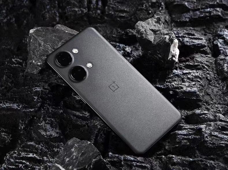Refurbished Original OnePlus Ace 2V 5G Dual Sim 16GB 512GB / 12GB 256GB Mediatek Dimensity 9000 6.74 inch One Plus Ace 2V Smartphone 2G/3G/LTE / 5G Clean Mobile phone