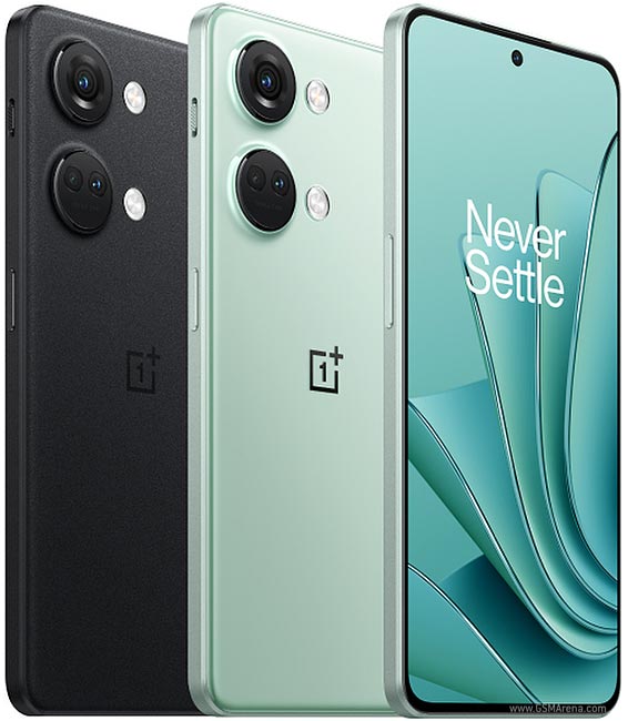 Refurbished Original OnePlus Ace 2V 5G Dual Sim 16GB 512GB / 12GB 256GB Mediatek Dimensity 9000 6.74 inch One Plus Ace 2V Smartphone 2G/3G/LTE / 5G Clean Mobile phone