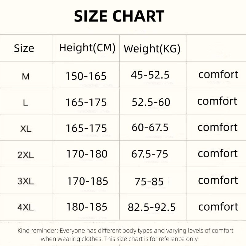 3PCS Men's Short Sleeved T-shirt Casual Half Sleeved Summer Youth Loose Top Men's Summer Short Sleeved Men（Not including necklace）Man Clothes