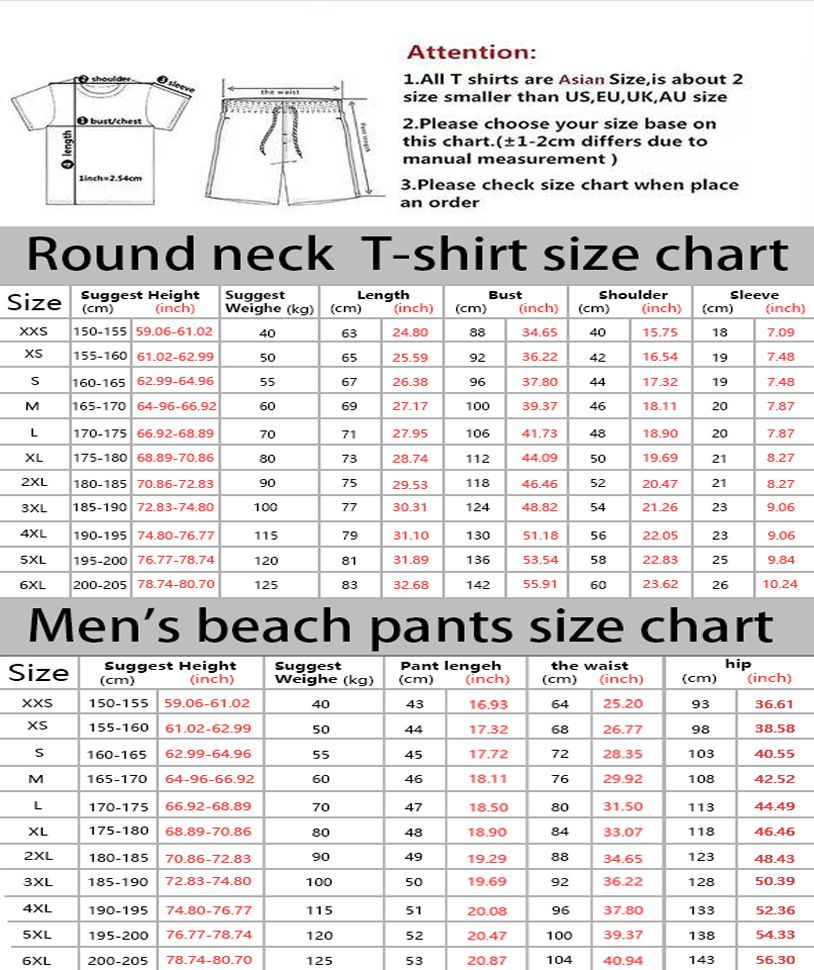 New Fashion🔥Men's 80s/90s Retro Print Two-Piece Set | Breathable Summer Outfit | Vibrant Casual Shirt & Shorts Outfit,Eye-Catching Design for Summer Beach & Party Wear