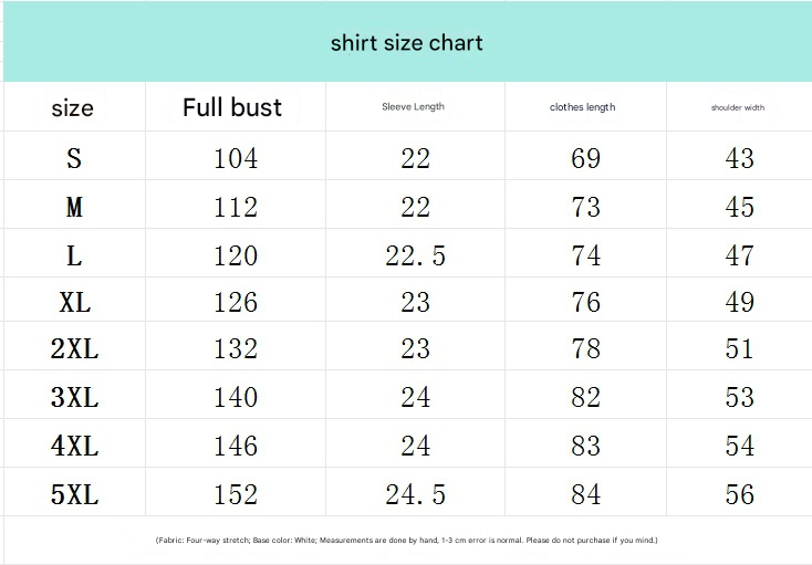 New Arrvial🔥Men's Retro 80s Print Hawaiian Shirt | Vibrant Short Sleeve Button-Up |  Breathable Fabric for Summer Beach & Party & Casual Wear | Eye-Catching Design