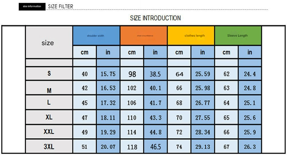 Men's Retro Color-Block Hooded Sweatshirt | Breathable Fabric,Casual Loose-Fit Pullover for Sports & Daily Wear | Perfect for Sports & Casual Outfits