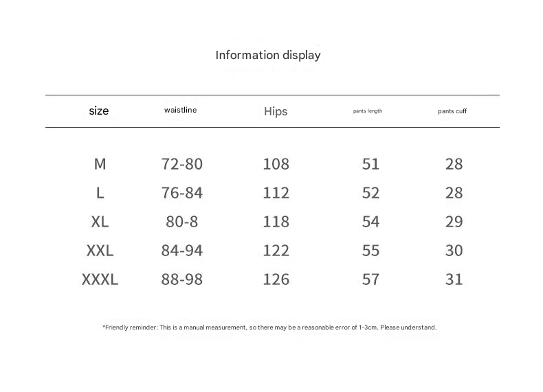 Men's Striped Waffle-Knit Shorts | Breathable Sports & Lounge Shorts | Loose-Fit Athletic Shorts with Drawstring Waist for Sports & Daily Wear | All-Day Comfort & Style