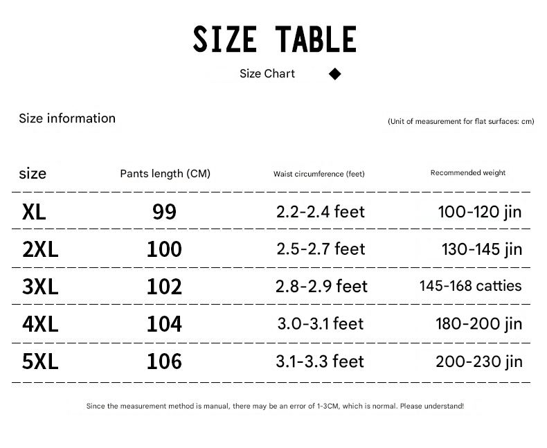 Men's High-Waist Stretch Cargo Trousers | Straight-Leg & Jogger | Breathable, Multi-Pocket Design, High-Stretch Fabric for Work & Casual Wear in Kenya