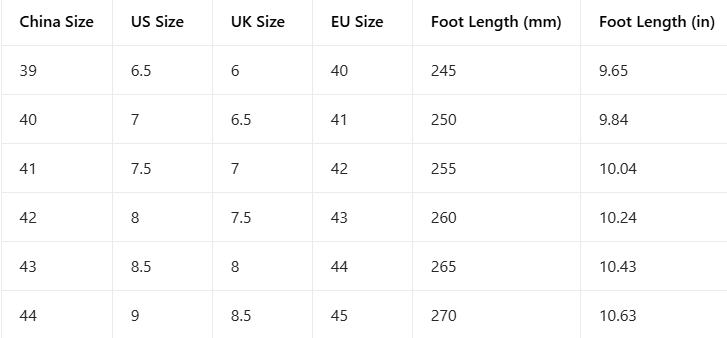 Men's Fashion Letter Print Flip Flops |  Non-Slip Beach & Casual Thong Sandals & Slippers | Breathable & Comfortable Fabric Strap, Bold Letter Print Design | Perfect for Beach & Daily Wear