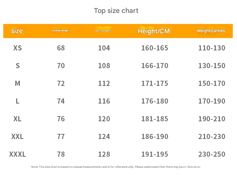 Men's Quick-Dry Sleeveless Tank Top | Men's Performance Sleeveless T-Shirt | Breathable Workout Shirt , Moisture-Wicking Fabric for Gym, Running & Sports in Kenya