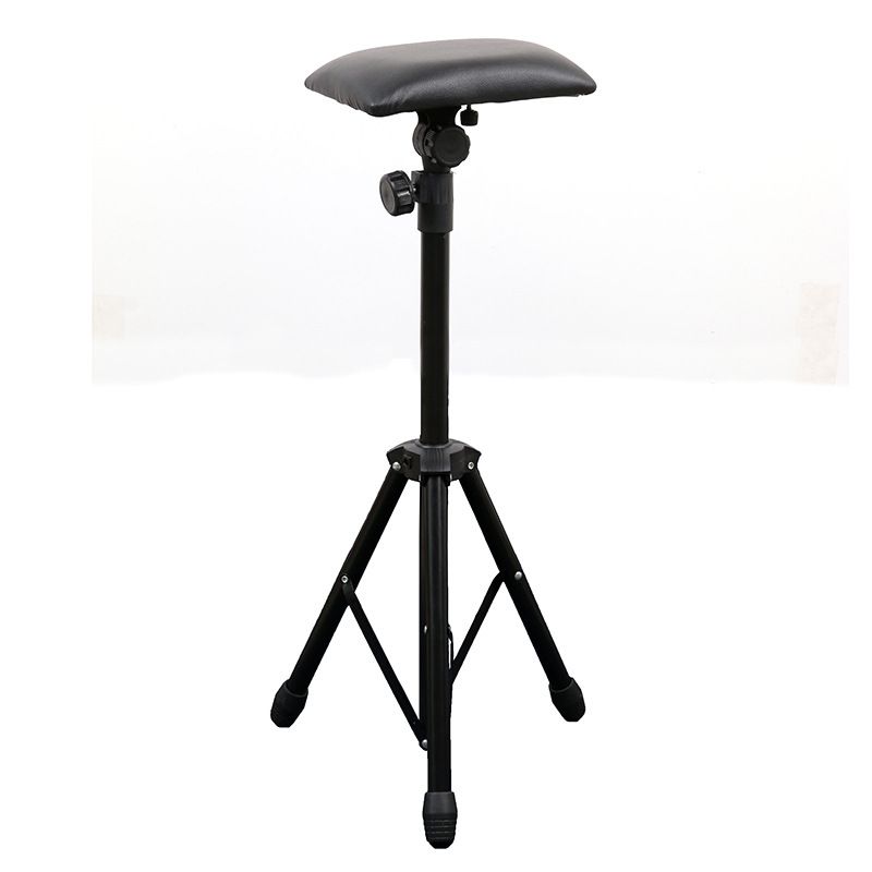 Tattoo Arm Leg Rest Stand Portable Fully Adjustable Chair For Tattoo Studio Work Supply Tattoo Tripod Professional Tattoo Bracket 73-137cm