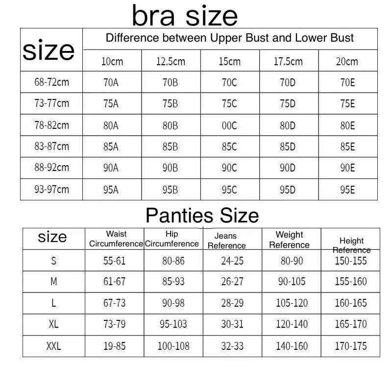 French Lace Bra Set - Sexy Minimizer for Full Bust (Leopard Print) V-cut minimizing panels Embossed lace detailing French Lace Seduction Sheer mesh inserts