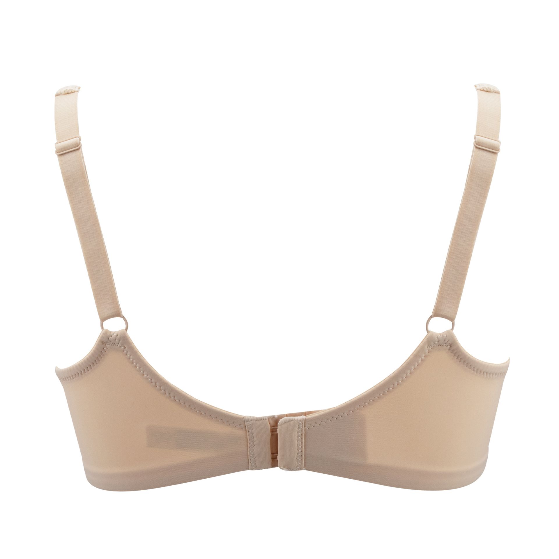 1PC Sexy lace comfortable bra, Amazon bar, foreign trade and cross - border, large - size lingerie for Europe and America, ultra - thin bra without padding