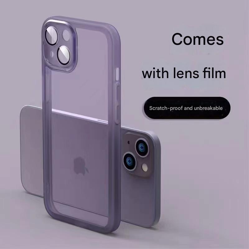 Transsion itel A90 A50C Power70 mobile phone case S25 S23 Meitong shell A80 P55 RS4 mirror