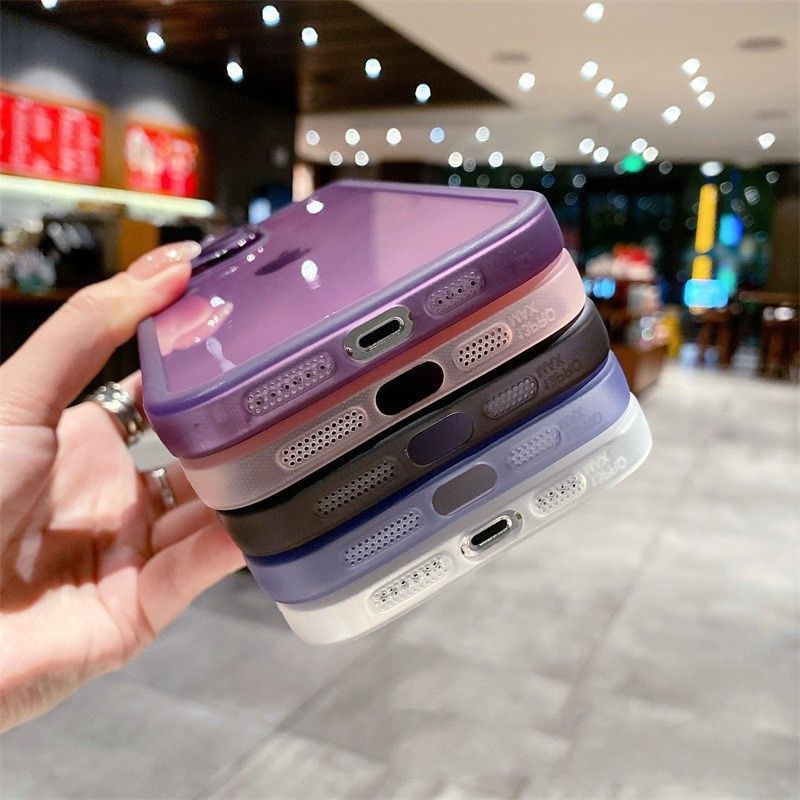 Transsion itel A90 A50C Power70 mobile phone case S25 S23 Meitong shell A80 P55 RS4 mirror