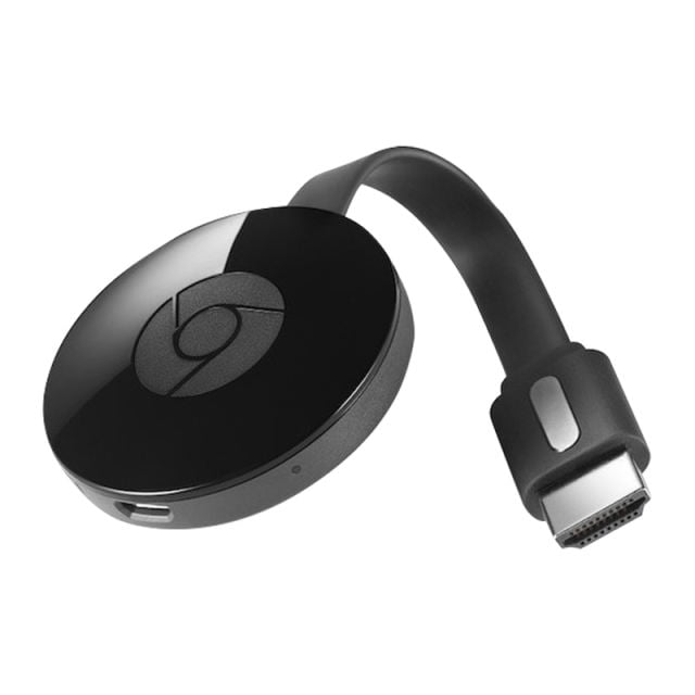 TV Stick for Netflix YouTube Chrome Cast for Android tv Miracast chromecast HDMI Display Dongle vs anycast Black 12*12.5*4.5cm
