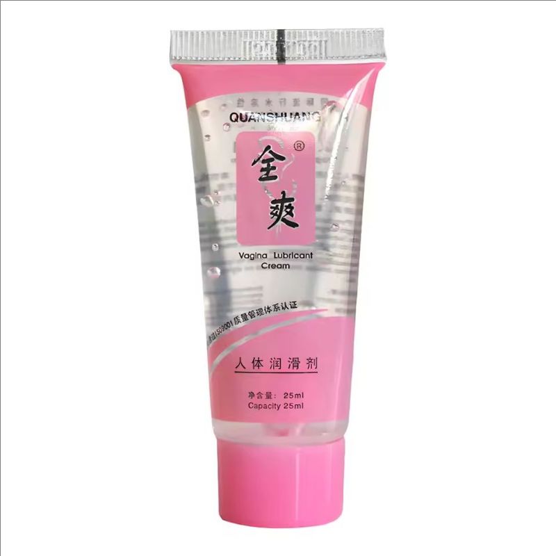 Female Vagina Orgasm Gel Libido Enhancer Aphrodisiac Increase Sexual Body Stimulant Body Lubricating Gel Love Sex Lube Pleasured