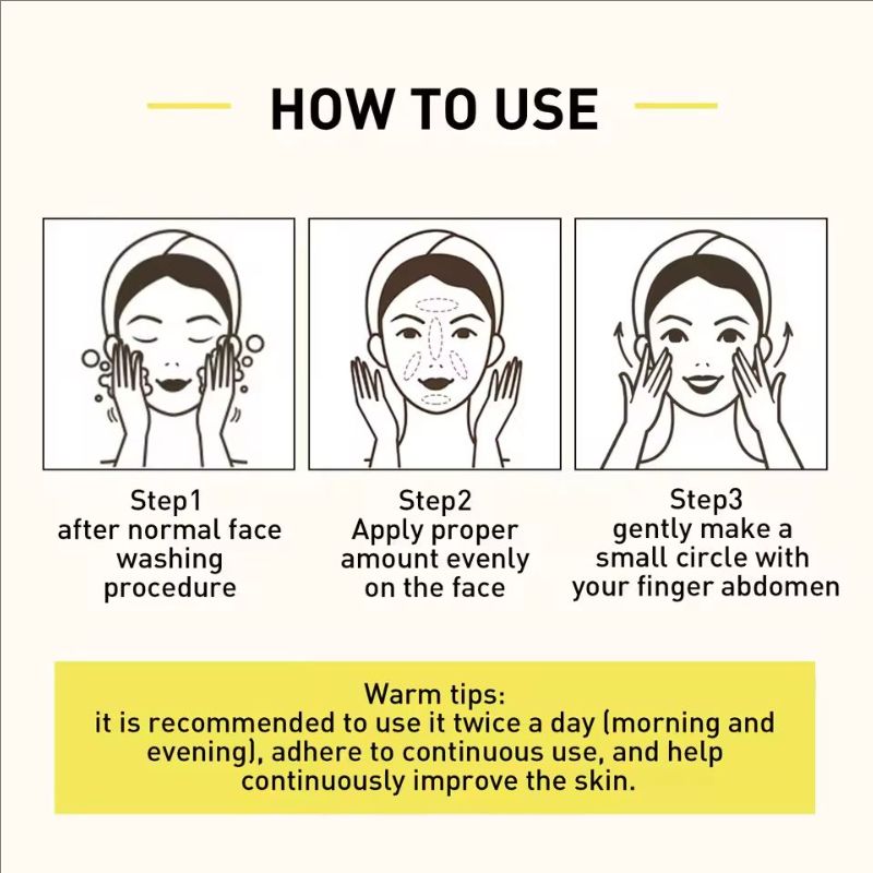 Collagen Face Serum Firming Lifting Brightening Fade Fine Lines Facial Moisturizing Spray Smoothing Nourishing Skincare Essence