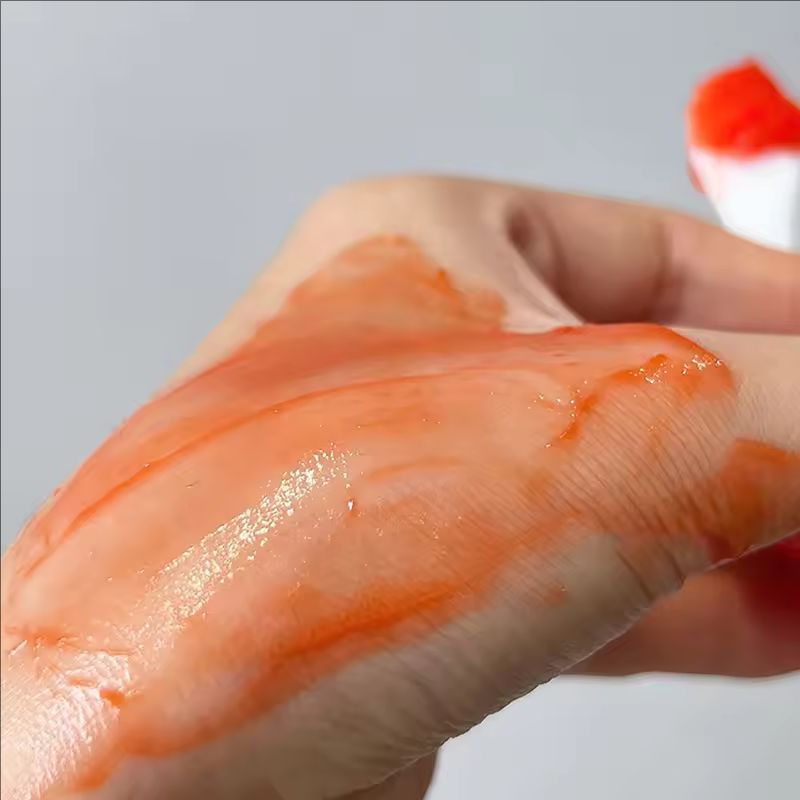 Medical Plaste Thailand Tiger Balm Ointment Joint Arthritis Muscle Pain Patch Red Tiger Balm Medicine Body Massage Itch Cream