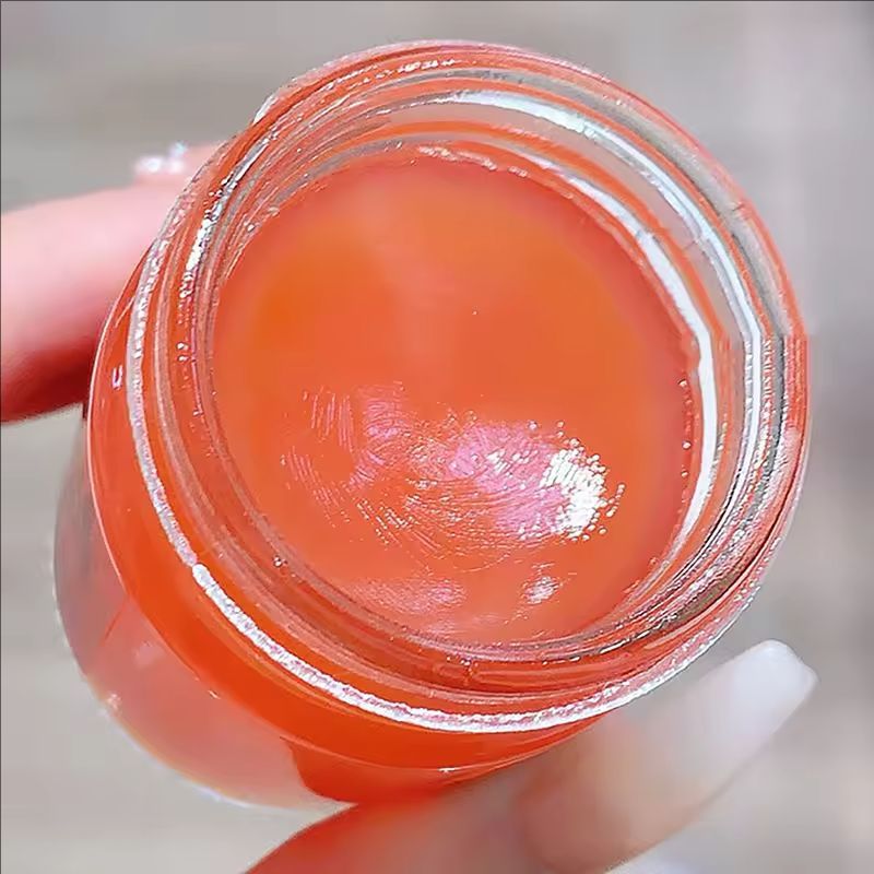 Medical Plaste Thailand Tiger Balm Ointment Joint Arthritis Muscle Pain Patch Red Tiger Balm Medicine Body Massage Itch Cream