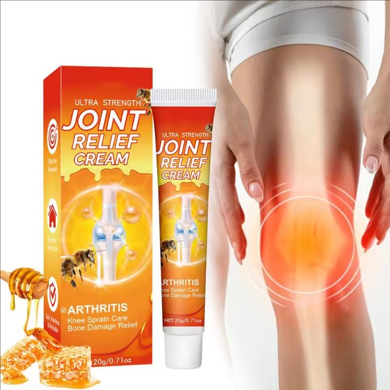 Joint Care Lumbar Spine Cervical Spine Muscle Joint Massage Active Body