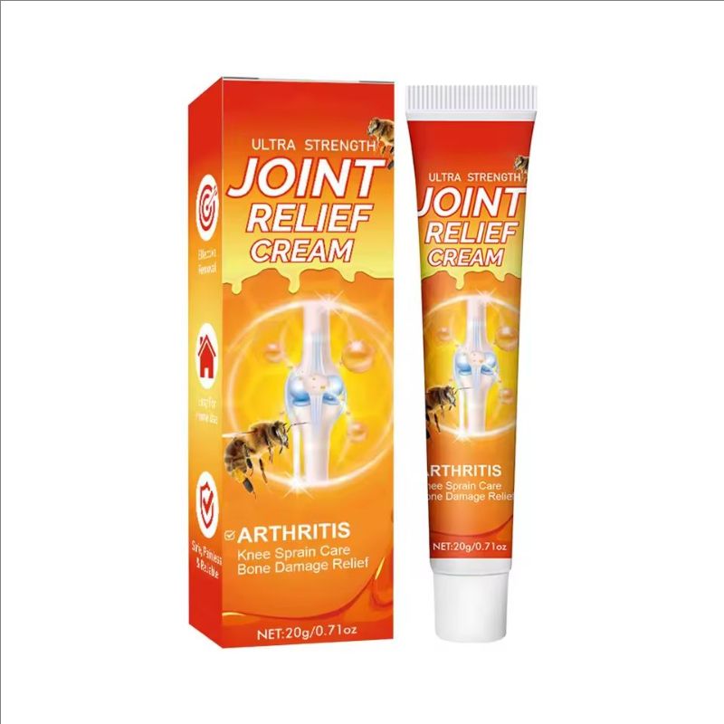 Joint Care Lumbar Spine Cervical Spine Muscle Joint Massage Active Body