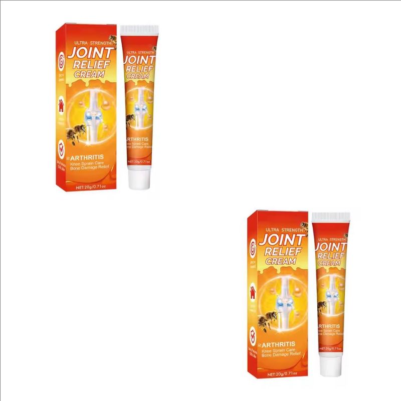 Joint Care Lumbar Spine Cervical Spine Muscle Joint Massage Active Body