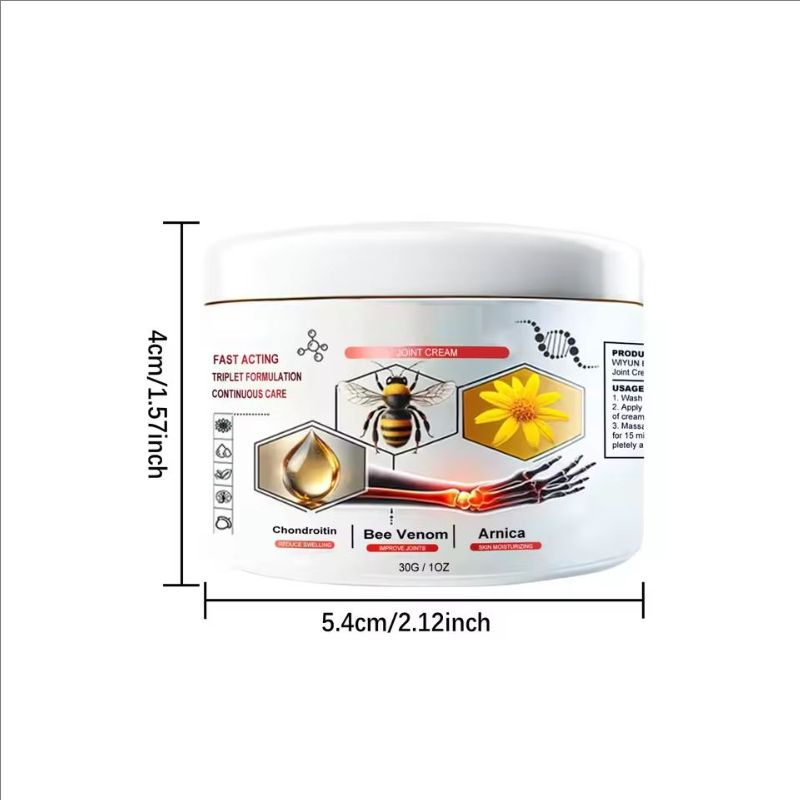 Joint Care Lumbar Spine Cervical Spine Muscle Joint Massage Active Body Joint Care Lumbar Spine Cervical Spine Muscle