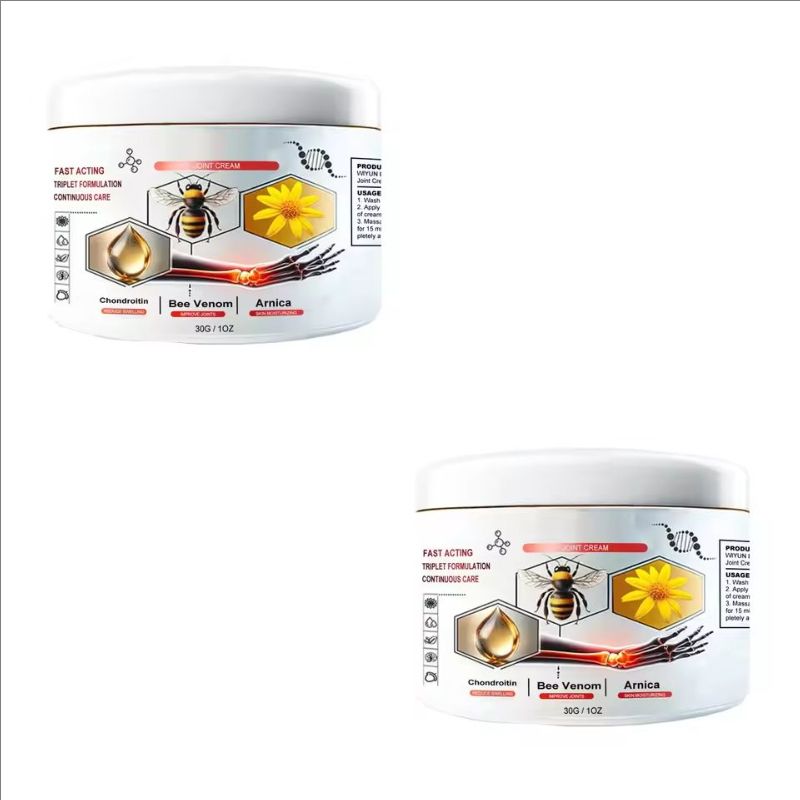 Joint Care Lumbar Spine Cervical Spine Muscle Joint Massage Active Body Joint Care Lumbar Spine Cervical Spine Muscle