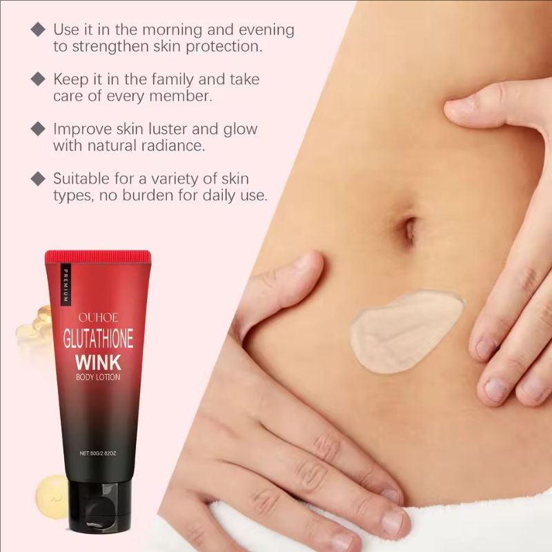Stretch Mark Removal Cream Pregnancy Women Repairing Postpartum Obesity Firming Body Lotion Anti Fine Lines Maternity Skin Care