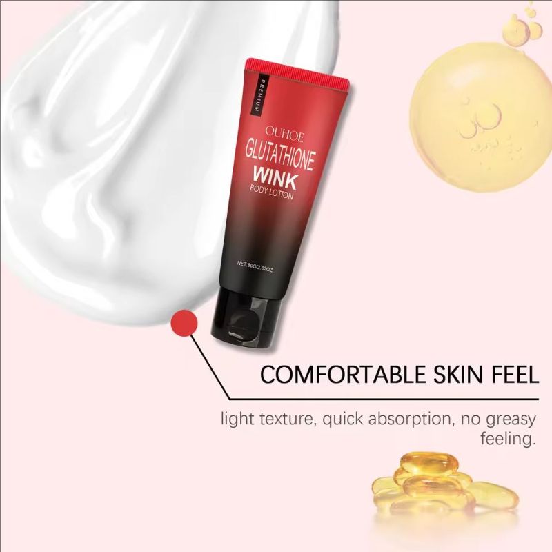 Stretch Mark Removal Cream Pregnancy Women Repairing Postpartum Obesity Firming Body Lotion Anti Fine Lines Maternity Skin Care