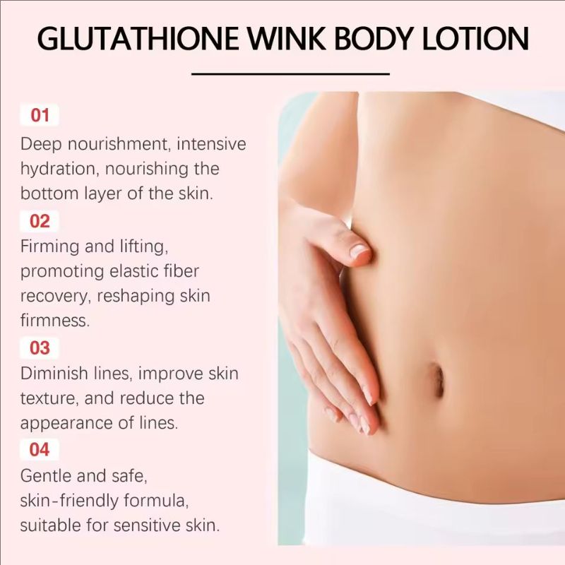 Stretch Mark Removal Cream Pregnancy Women Repairing Postpartum Obesity Firming Body Lotion Anti Fine Lines Maternity Skin Care