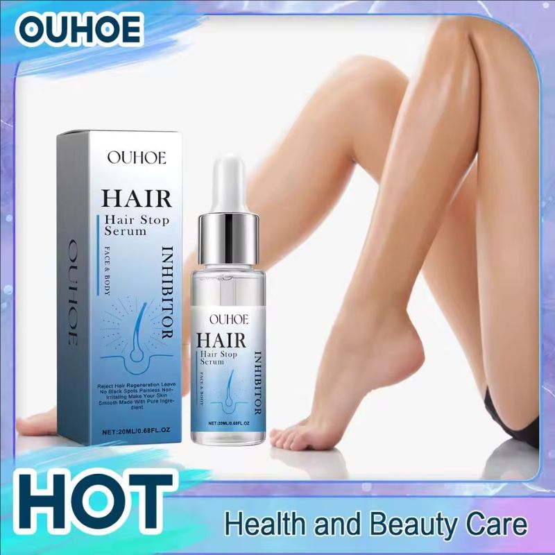 Anti-Wrinkle Snail Mucin Essence Face Cream Repairing Lift Firm Anti-Aging Fade Fine Lines Acne Treatment Brightening Skin Care
