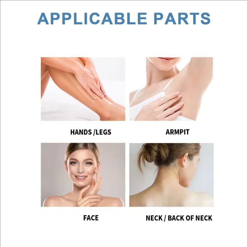 Anti-Wrinkle Snail Mucin Essence Face Cream Repairing Lift Firm Anti-Aging Fade Fine Lines Acne Treatment Brightening Skin Care