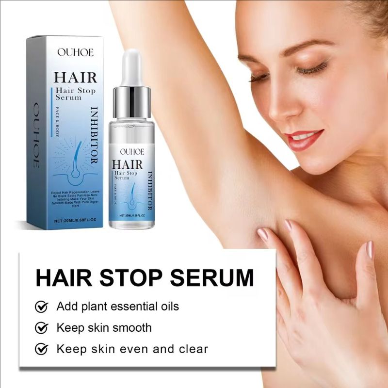 Anti-Wrinkle Snail Mucin Essence Face Cream Repairing Lift Firm Anti-Aging Fade Fine Lines Acne Treatment Brightening Skin Care